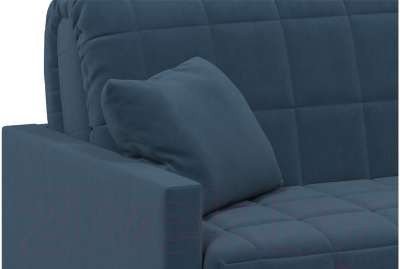 Диван Moon Family 134 / MF006300