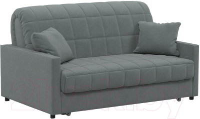 Диван Moon Family 134 / MF006301 - фото