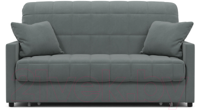 Диван Moon Family 134 / MF006301