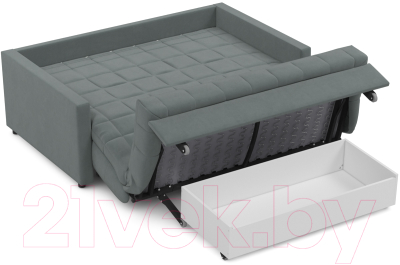 Диван Moon Family 134 / MF006301