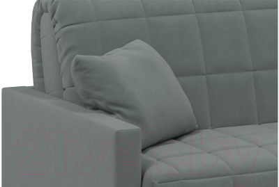 Диван Moon Family 134 / MF006301