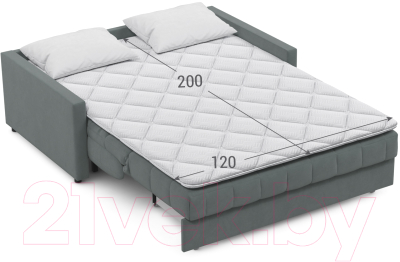 Диван Moon Family 134 / MF006301