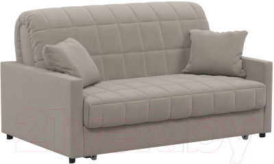 Диван Moon Family 134 / MF006284 - фото