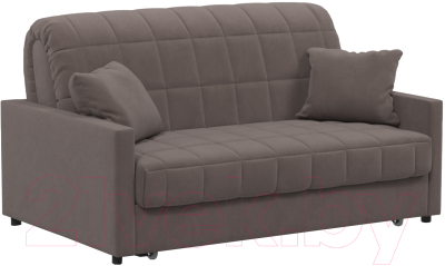 Диван Moon Family 134 / MF006285 - фото