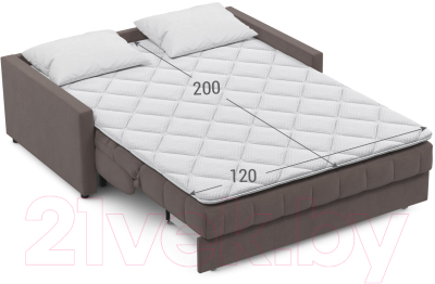 Диван Moon Family 134 / MF006285