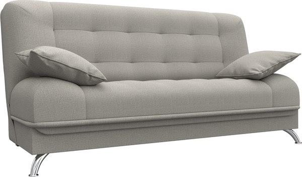 Диван Лига Диванов Анна / 121561 - фото