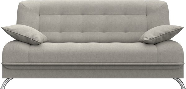 Диван Лига Диванов Анна / 121561