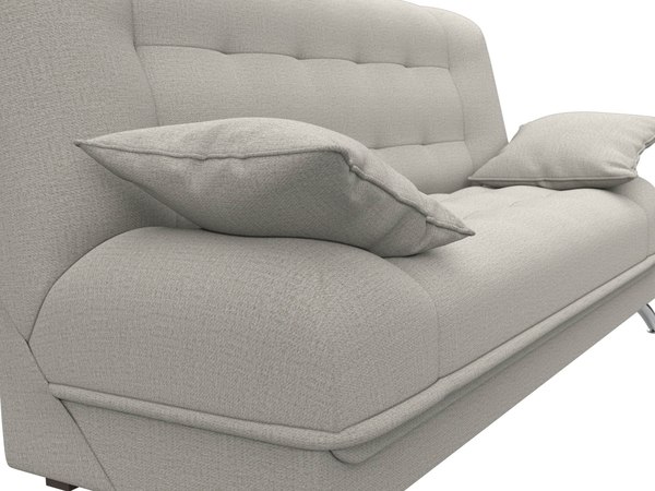 Диван Лига Диванов Анна / 121561