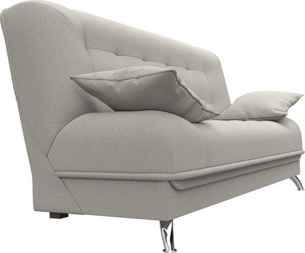 Диван Лига Диванов Анна / 121561