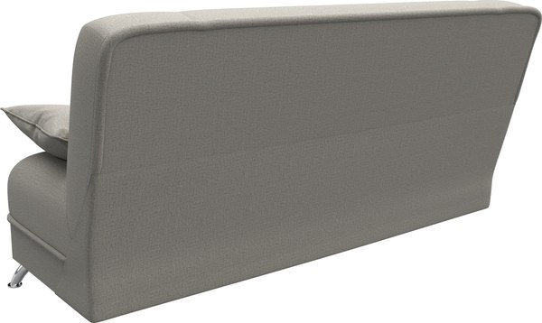 Диван Лига Диванов Анна / 121561