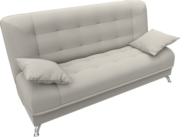 Диван Лига Диванов Анна / 121561