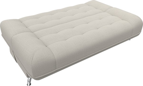 Диван Лига Диванов Анна / 121561