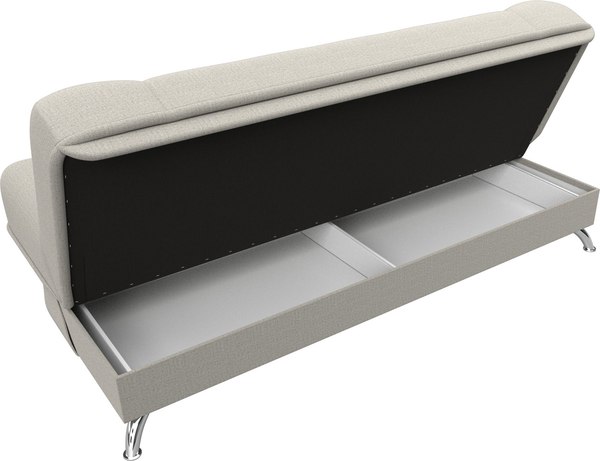 Диван Лига Диванов Анна / 121561