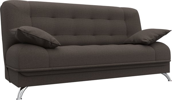 Диван Лига Диванов Анна / 121562 - фото