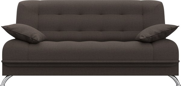 Диван Лига Диванов Анна / 121562