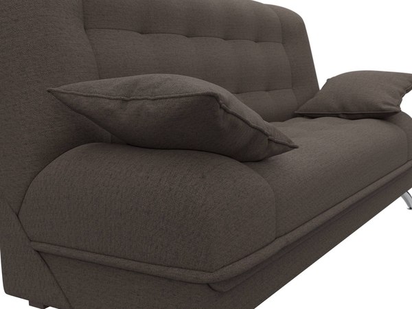 Диван Лига Диванов Анна / 121562