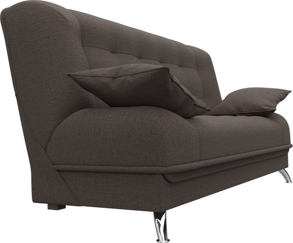 Диван Лига Диванов Анна / 121562