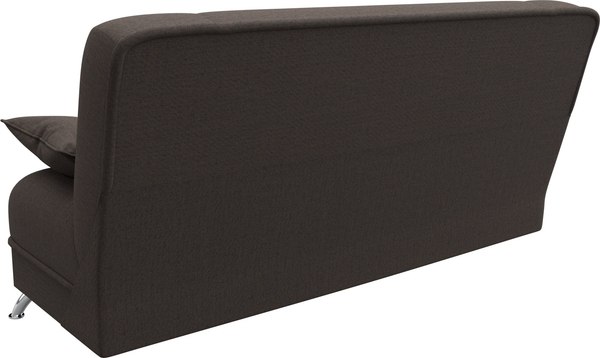 Диван Лига Диванов Анна / 121562