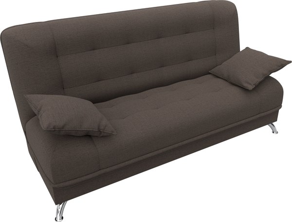 Диван Лига Диванов Анна / 121562