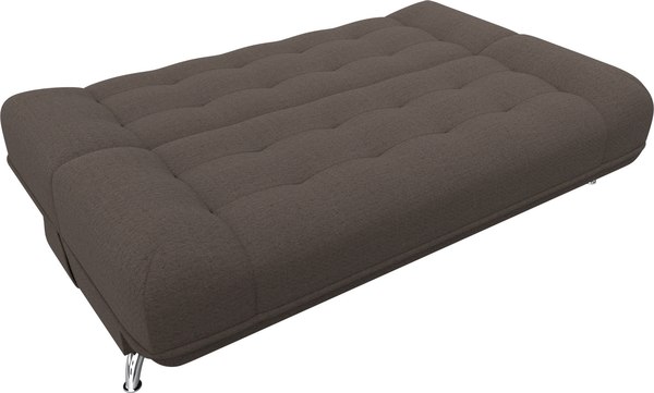 Диван Лига Диванов Анна / 121562