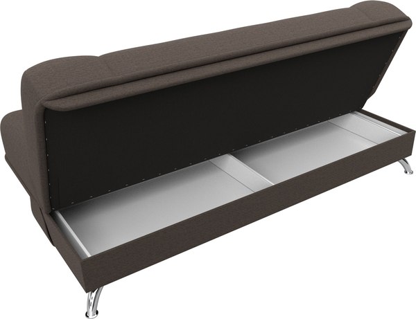 Диван Лига Диванов Анна / 121562