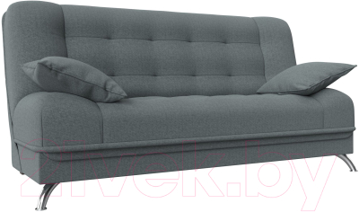 Диван Лига Диванов Анна / 121563 - фото
