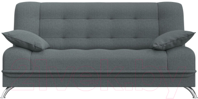 Диван Лига Диванов Анна / 121563