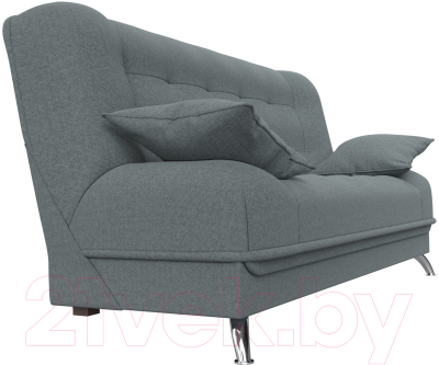 Диван Лига Диванов Анна / 121563