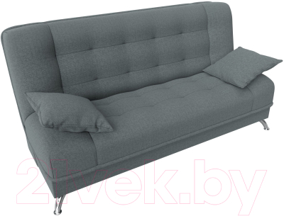 Диван Лига Диванов Анна / 121563