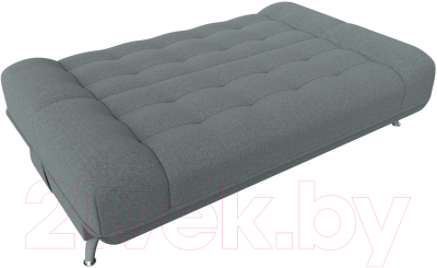 Диван Лига Диванов Анна / 121563