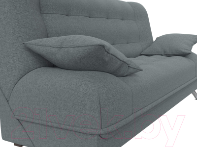 Диван Лига Диванов Анна / 121563