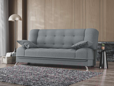 Диван Лига Диванов Анна / 121563