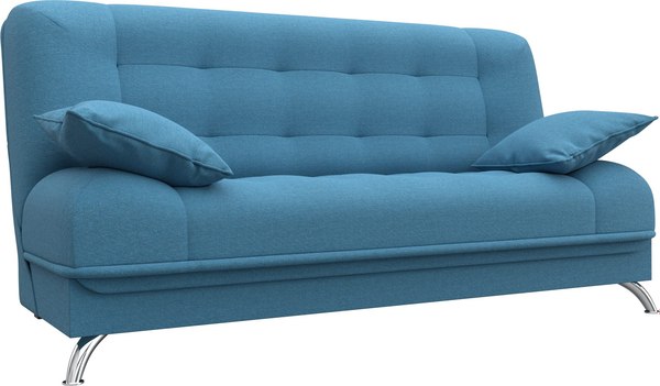 Диван Лига Диванов Анна / 121564 - фото