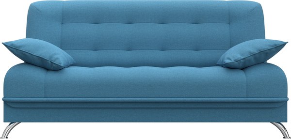 Диван Лига Диванов Анна / 121564