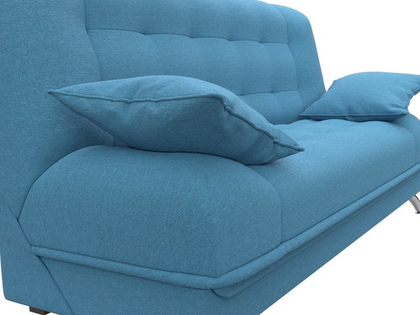 Диван Лига Диванов Анна / 121564