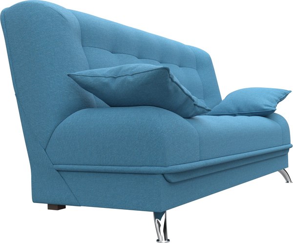 Диван Лига Диванов Анна / 121564