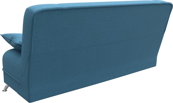 Диван Лига Диванов Анна / 121564