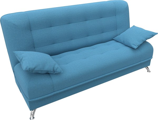 Диван Лига Диванов Анна / 121564