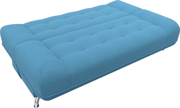 Диван Лига Диванов Анна / 121564