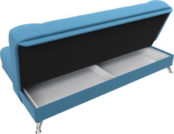 Диван Лига Диванов Анна / 121564