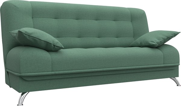 Диван Лига Диванов Анна / 121565 - фото