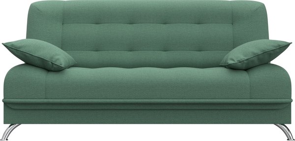 Диван Лига Диванов Анна / 121565