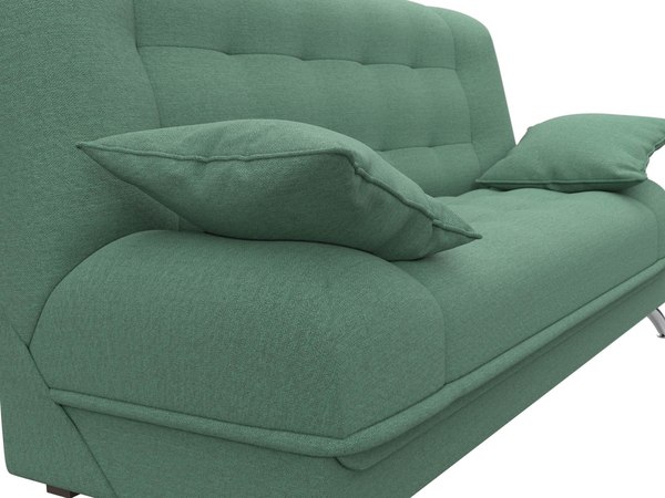 Диван Лига Диванов Анна / 121565