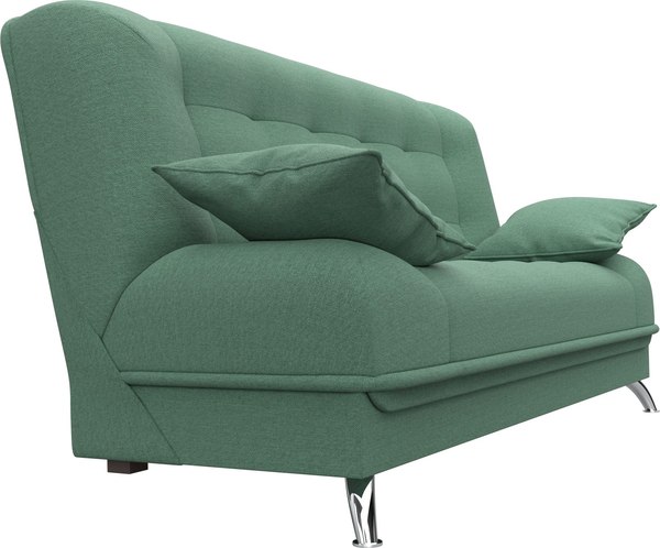 Диван Лига Диванов Анна / 121565