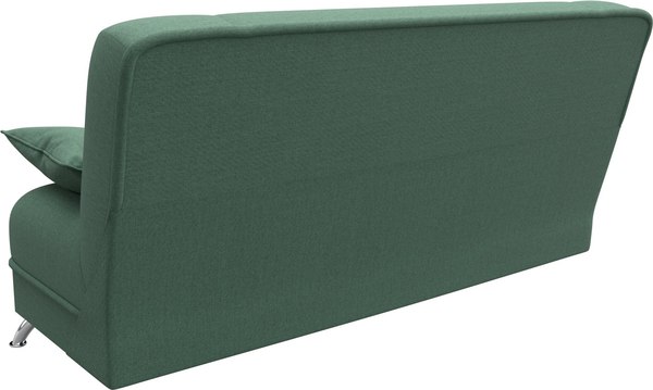 Диван Лига Диванов Анна / 121565