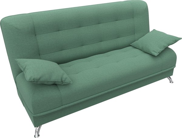 Диван Лига Диванов Анна / 121565