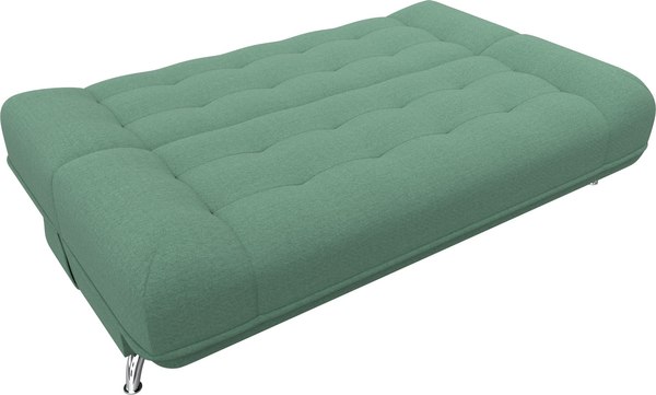 Диван Лига Диванов Анна / 121565