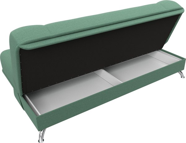 Диван Лига Диванов Анна / 121565