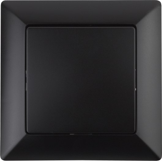 Выключатель INTRO Solo 4-108-05 / Б0053621 - фото