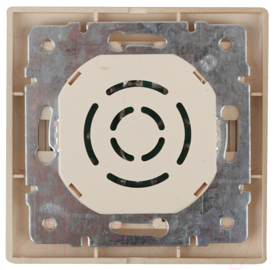 Диммер INTRO Solo 4-401-02 / Б0053706